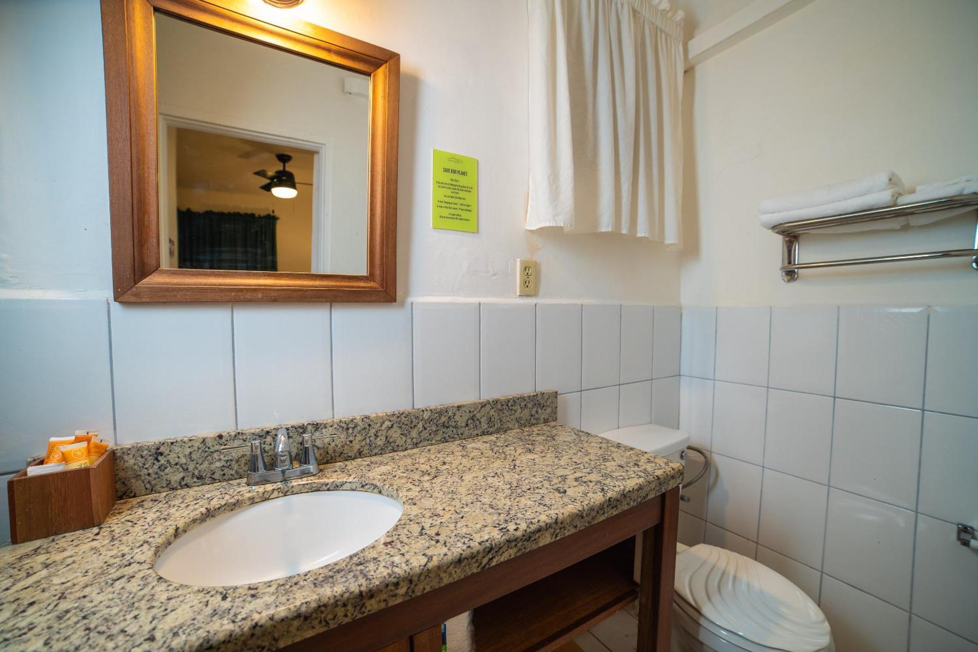 Grand Coastal Hotel Georgetown Esterno foto