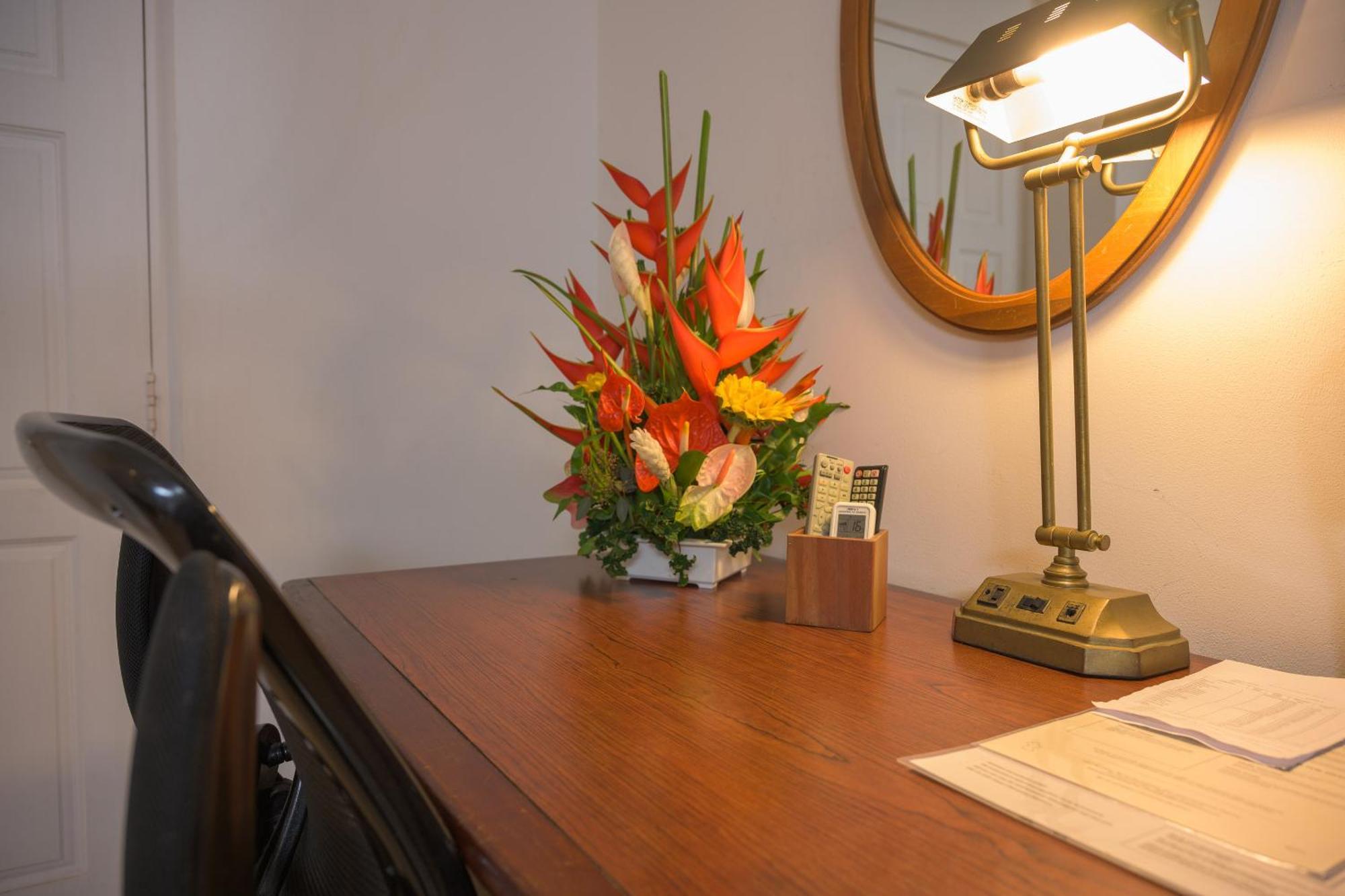Grand Coastal Hotel Georgetown Esterno foto